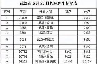 江南app下载苹果手机版截图3